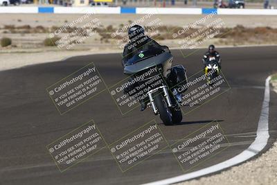 media/Nov-01-2025-TrackDaz (Sat) [[2b4d5192bc]]/C Group/240pm (Turn 6)/